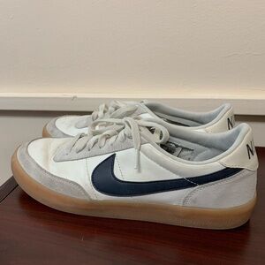 Nike Killshot 2 men’s trainers